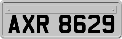 AXR8629