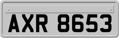 AXR8653