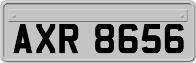 AXR8656