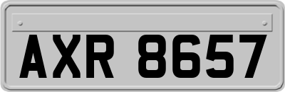 AXR8657