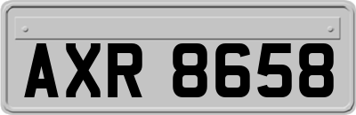 AXR8658