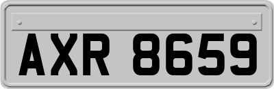 AXR8659