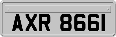 AXR8661