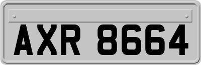 AXR8664