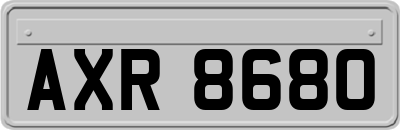AXR8680