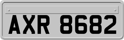 AXR8682