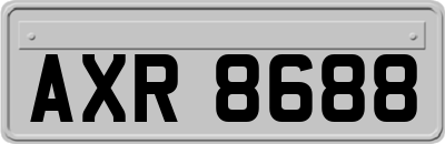 AXR8688