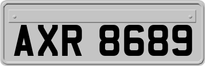 AXR8689
