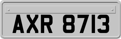 AXR8713