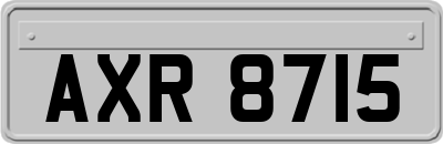 AXR8715