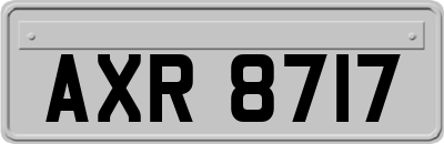 AXR8717