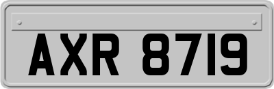 AXR8719