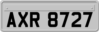AXR8727