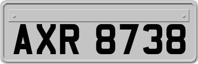 AXR8738