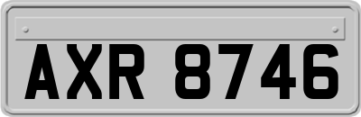 AXR8746