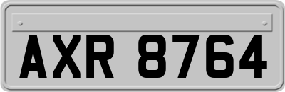 AXR8764