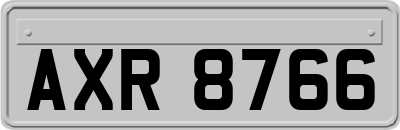 AXR8766