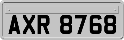 AXR8768