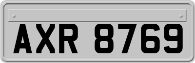 AXR8769