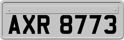AXR8773