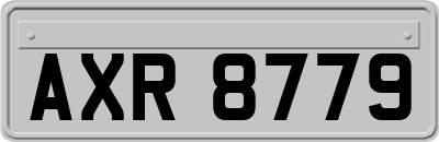 AXR8779