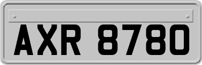 AXR8780