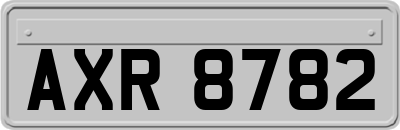 AXR8782