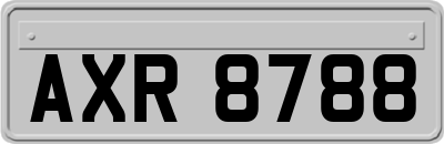 AXR8788