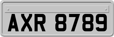 AXR8789