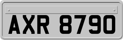 AXR8790