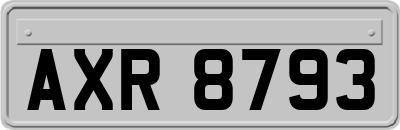 AXR8793