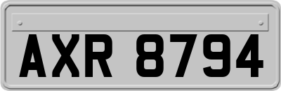 AXR8794