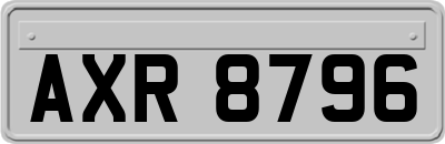 AXR8796