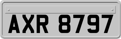 AXR8797