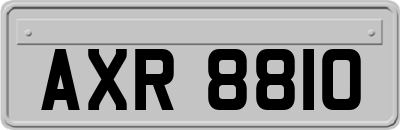 AXR8810