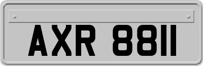 AXR8811