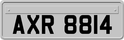 AXR8814