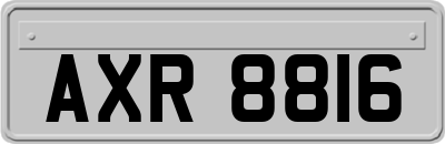 AXR8816