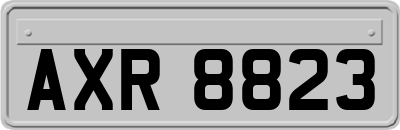 AXR8823
