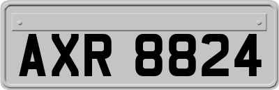 AXR8824