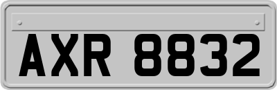 AXR8832