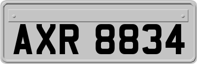 AXR8834