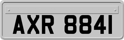AXR8841