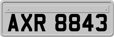 AXR8843
