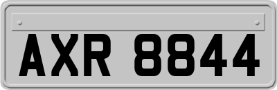 AXR8844