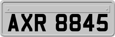 AXR8845