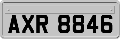 AXR8846
