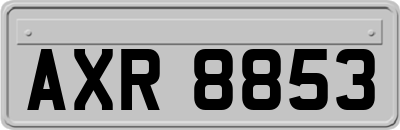 AXR8853