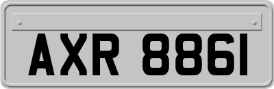 AXR8861