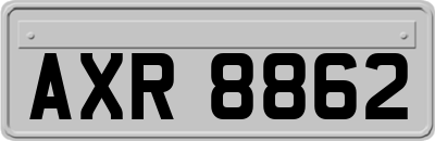 AXR8862